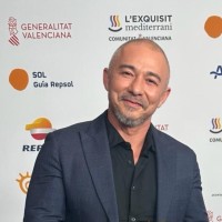Robert Ng