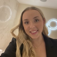 Jemily Wilmot