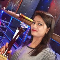 Ankita Grover