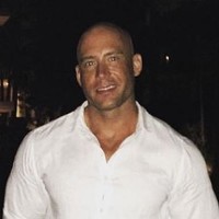Joe Weisser