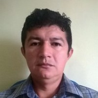 João Carvalho