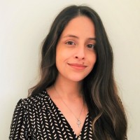 Micaela Mongelos