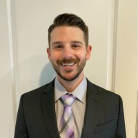 Adam Fuchtman