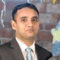 Sajjadul Karim