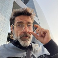 Alessandro Redorat
