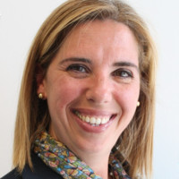 Remax Elite Vanda Silva