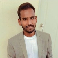 Anil Rathod