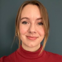 Agnieszka Peryie