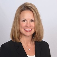 Michele Shade Timmons