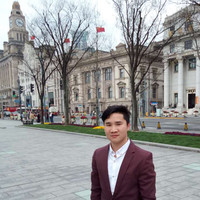 任行林