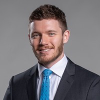 Alex Kleinman