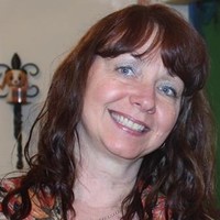 Louise Bowers