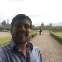 Tomás Stancanelli