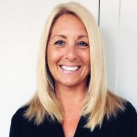 Julie Marks