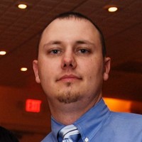 Greg Osborne