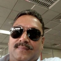 Amardeep Singh Tomer