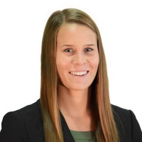 Paige Grosser