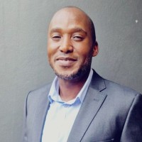 Pakisa Mthethwa