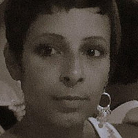 Ivone Lopes