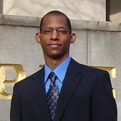 Geoffrey C.