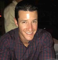 Michael Mulas