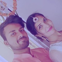 Devanshu Jaiswal