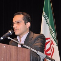 Mohammad Hossein Saber