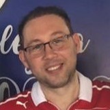 Marcelo Menezes
