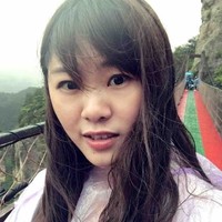 Syrena Chen
