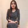 Shweta Chude