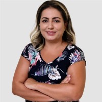 Franci Falcao
