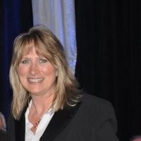 Jill Coccio