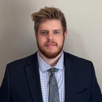 Jared Yarmuth