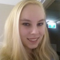 Aletta Wajer