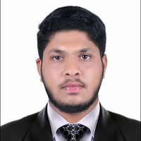 Davood Salam