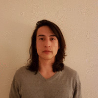 Bart Kooistra