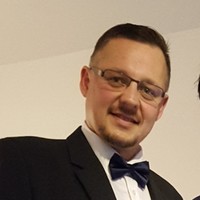 Dariusz Indycki
