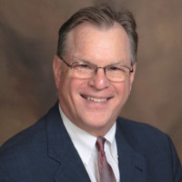 Joseph Furlong