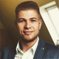 Filip Mrotek