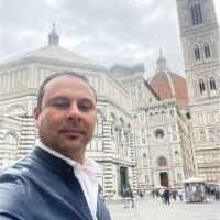 SAMER ABDUL AMIR