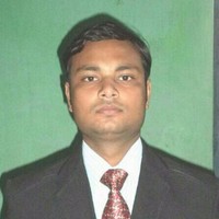 Dharmendra Kumar