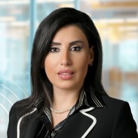 Nagham Akl