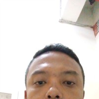 Biswaraj Gurung