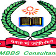 MBBS Consultancy