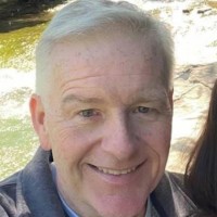 Jerry Meehan