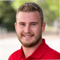 Ryan Setser
