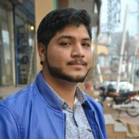 Malik Dani