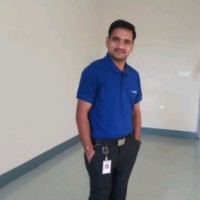 Rahul Patil