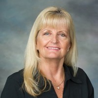 Kathy Fleig