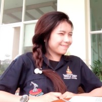 Naruetai Madtapanung